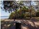 16 Marana, Coochiemudlo Island QLD 4184