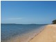 16 Marana, Coochiemudlo Island QLD 4184