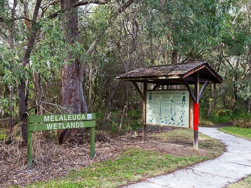 16 Marana, Coochiemudlo Island QLD 4184