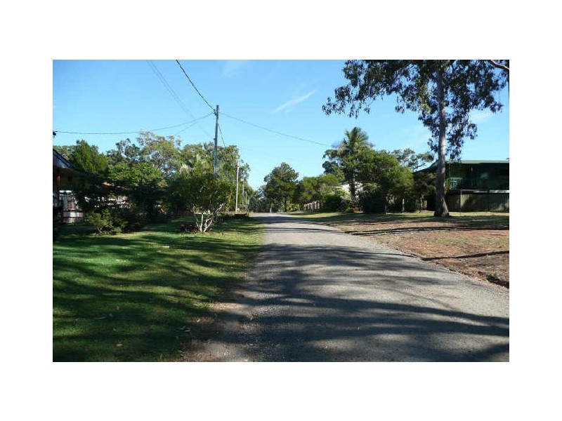 19 Mareela, Coochiemudlo Island QLD 4184