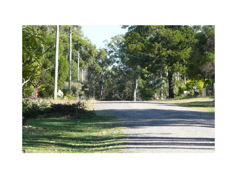 19 Mareela, Coochiemudlo Island QLD 4184