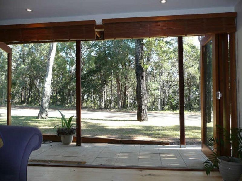 290 Victoria Parade, Coochiemudlo Island QLD 4184