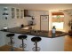 290 Victoria Parade, Coochiemudlo Island QLD 4184