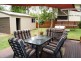 290 Victoria Parade, Coochiemudlo Island QLD 4184