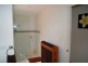 290 Victoria Parade, Coochiemudlo Island QLD 4184