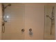 290 Victoria Parade, Coochiemudlo Island QLD 4184