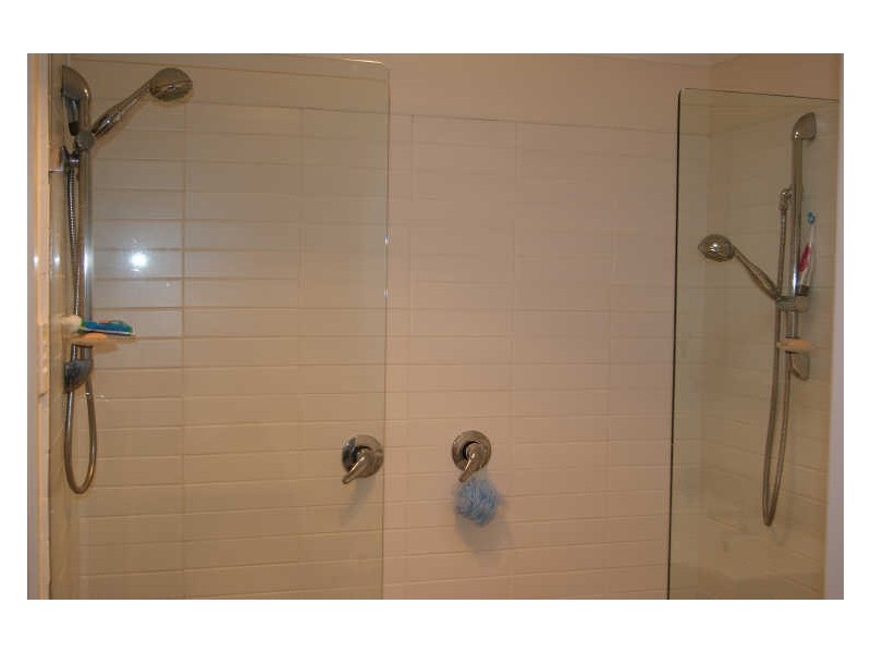 290 Victoria Parade, Coochiemudlo Island QLD 4184