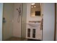 290 Victoria Parade, Coochiemudlo Island QLD 4184