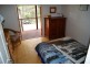 290 Victoria Parade, Coochiemudlo Island QLD 4184
