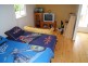 290 Victoria Parade, Coochiemudlo Island QLD 4184