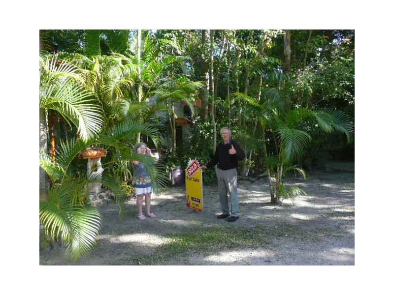 19 Ooyan St, Coochiemudlo Island QLD 4184