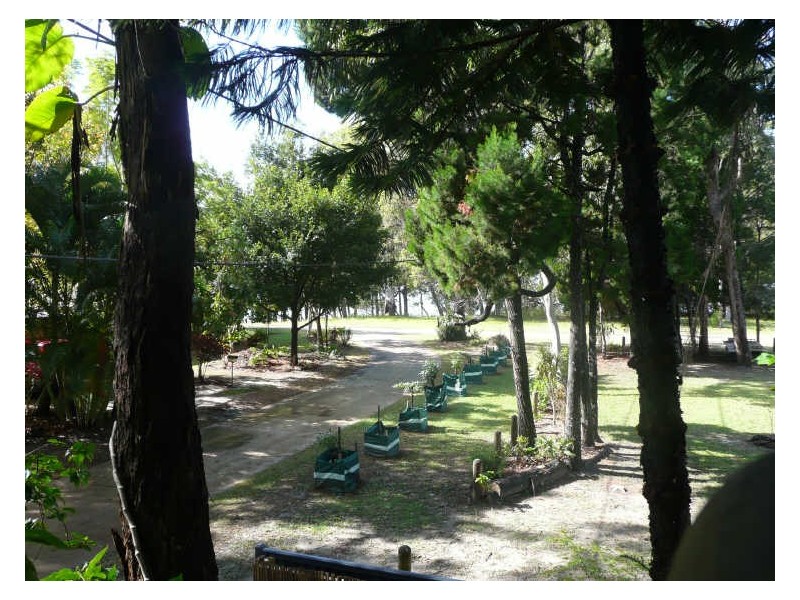 19 Ooyan St, Coochiemudlo Island QLD 4184