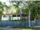 19 Ooyan St, Coochiemudlo Island QLD 4184