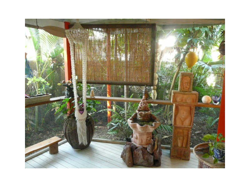 19 Ooyan St, Coochiemudlo Island QLD 4184