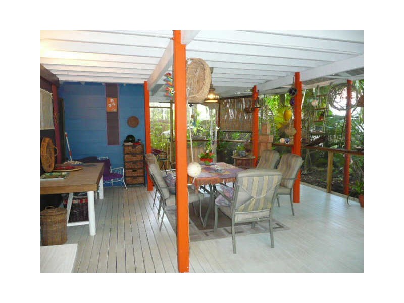 19 Ooyan St, Coochiemudlo Island QLD 4184