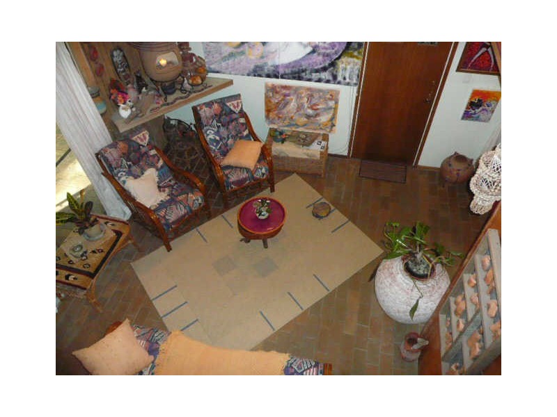 19 Ooyan St, Coochiemudlo Island QLD 4184