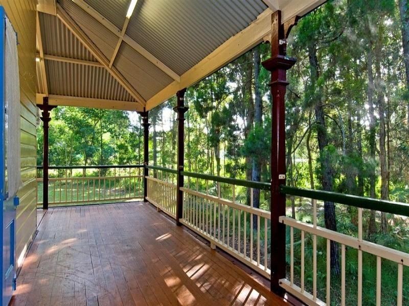 8-10 Erobin, Coochiemudlo Island QLD 4184