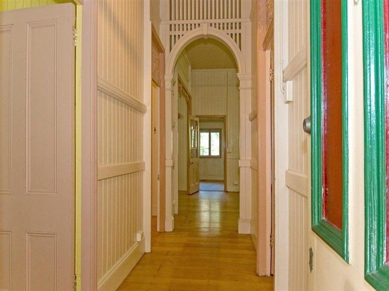 8-10 Erobin, Coochiemudlo Island QLD 4184