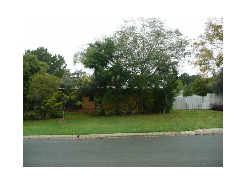 17 Mooroondu, Coochiemudlo Island QLD 4184