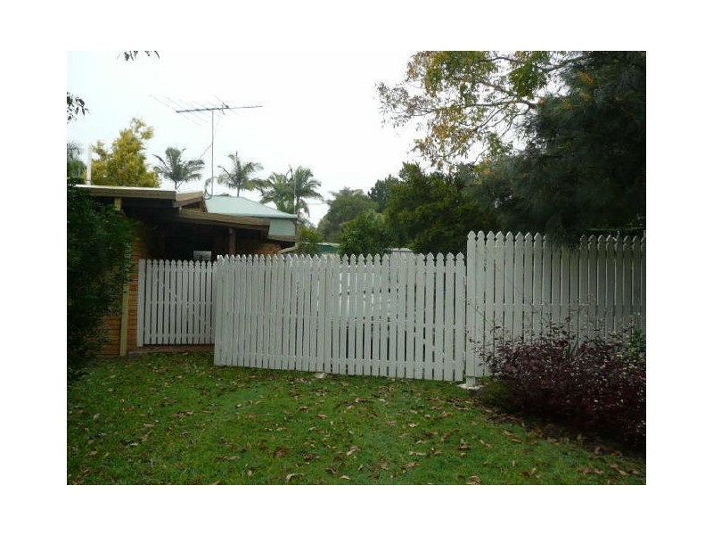 17 Mooroondu, Coochiemudlo Island QLD 4184