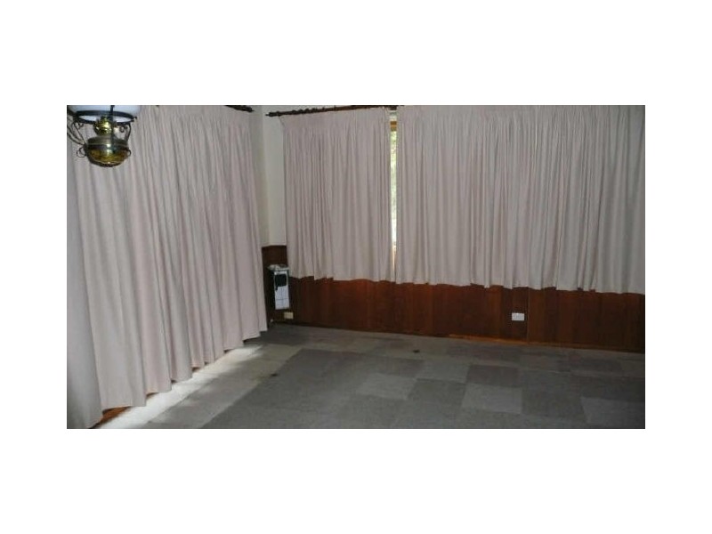 17 Mooroondu, Coochiemudlo Island QLD 4184