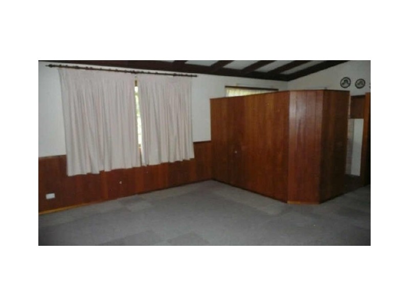 17 Mooroondu, Coochiemudlo Island QLD 4184