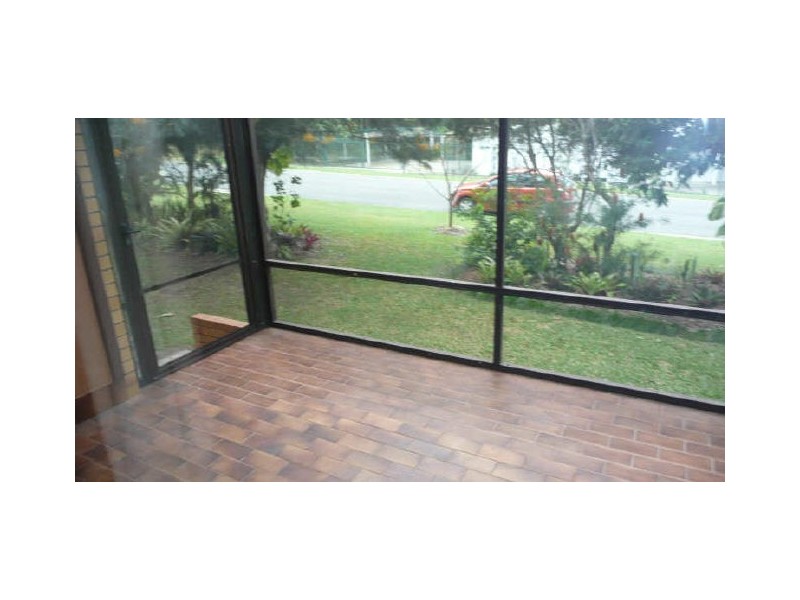 17 Mooroondu, Coochiemudlo Island QLD 4184