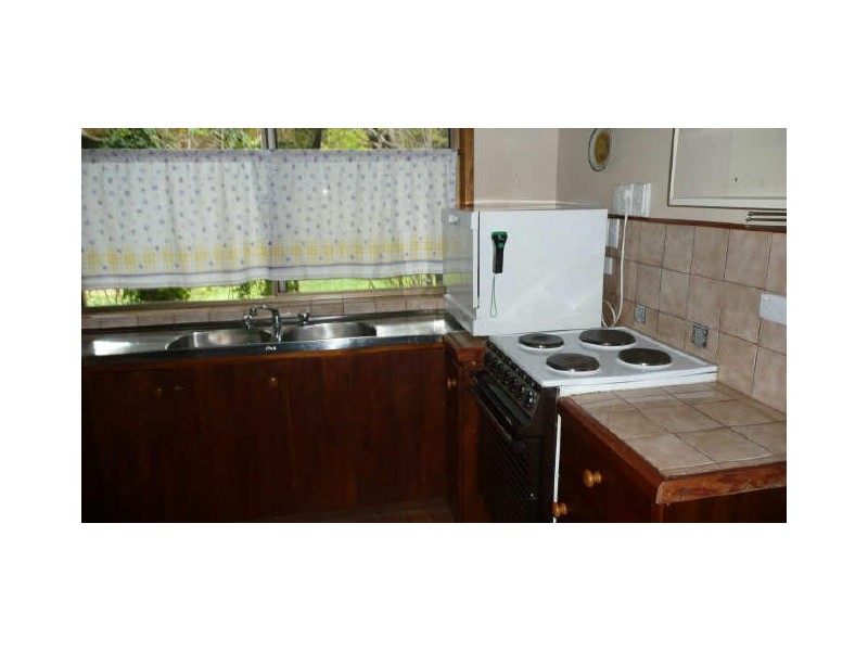 17 Mooroondu, Coochiemudlo Island QLD 4184