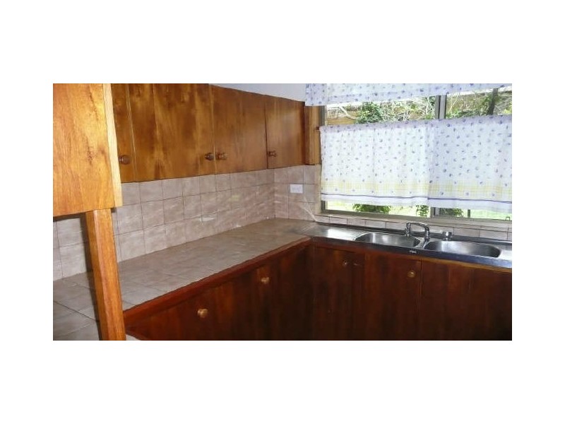 17 Mooroondu, Coochiemudlo Island QLD 4184