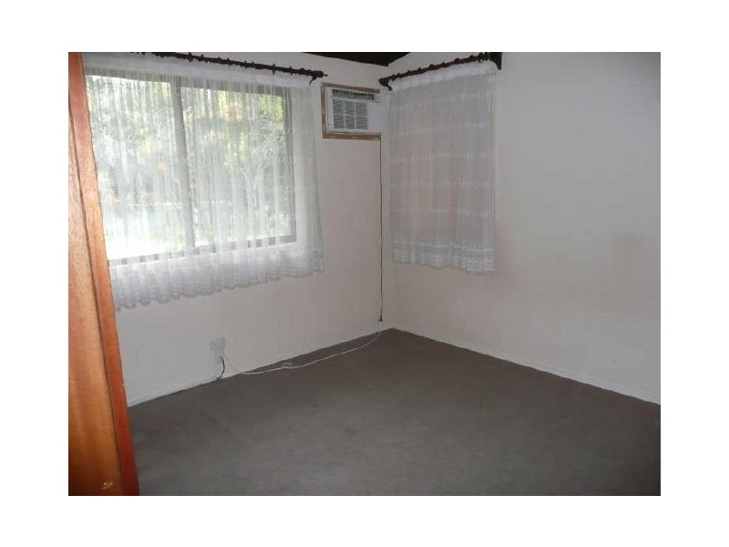 17 Mooroondu, Coochiemudlo Island QLD 4184