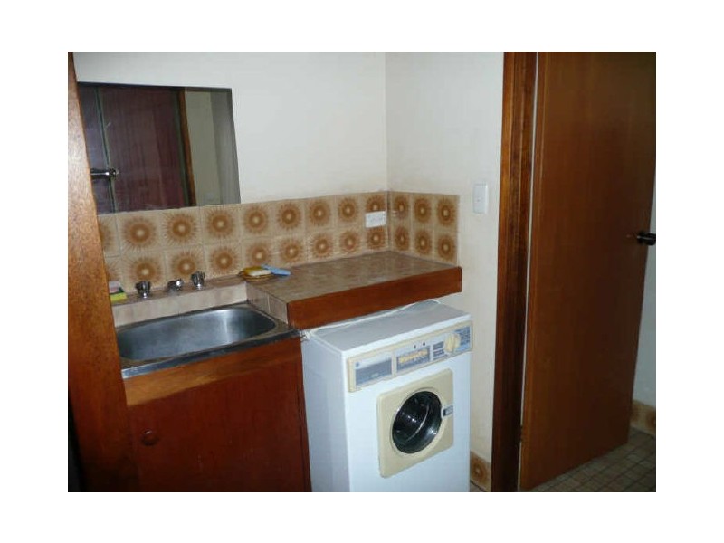 17 Mooroondu, Coochiemudlo Island QLD 4184