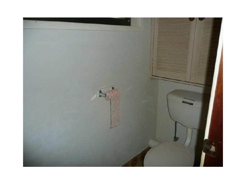 17 Mooroondu, Coochiemudlo Island QLD 4184