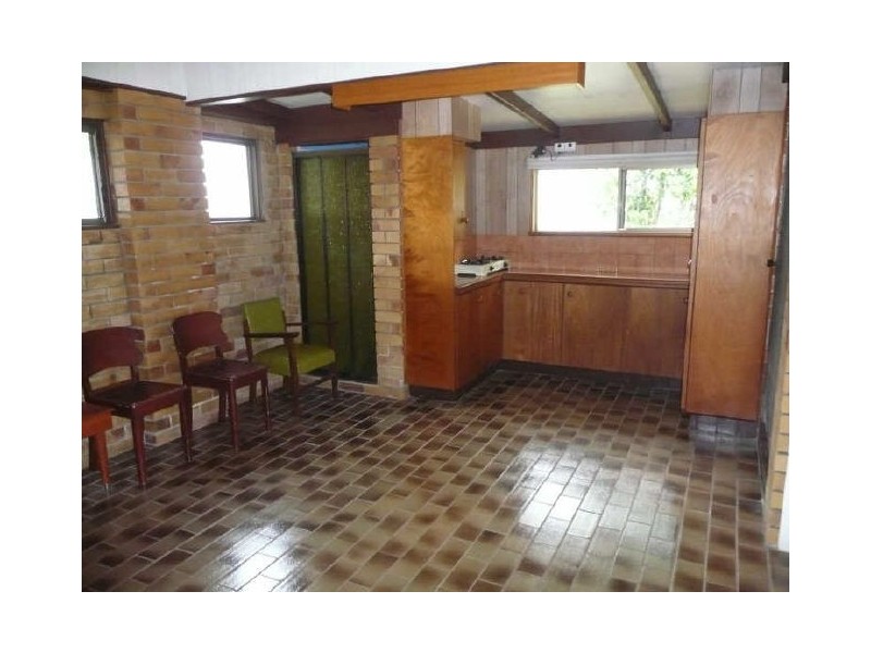 17 Mooroondu, Coochiemudlo Island QLD 4184