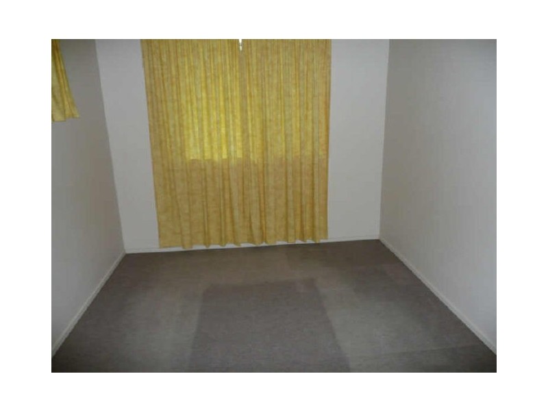 17 Mooroondu, Coochiemudlo Island QLD 4184