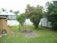 17 Mooroondu, Coochiemudlo Island QLD 4184