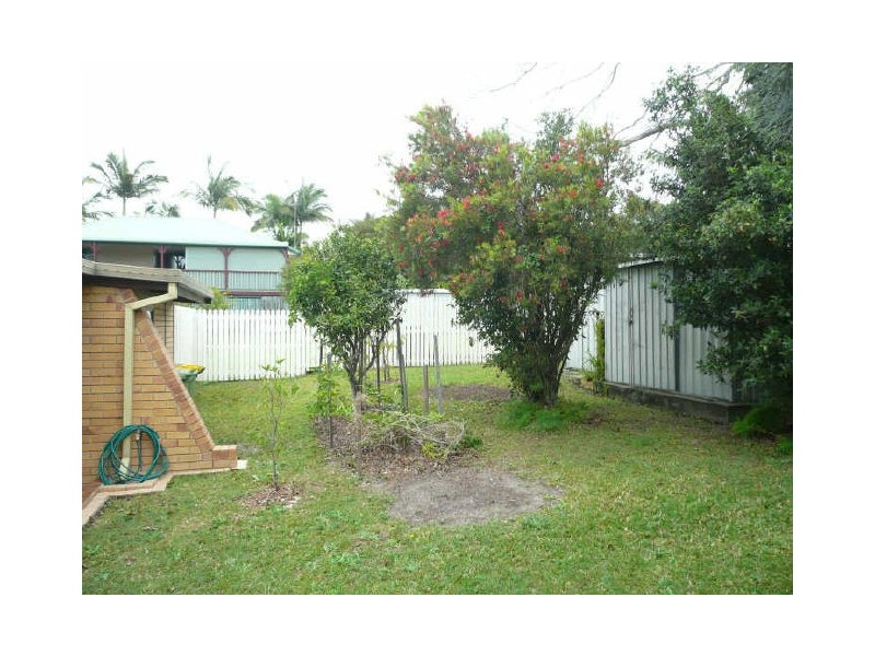 17 Mooroondu, Coochiemudlo Island QLD 4184
