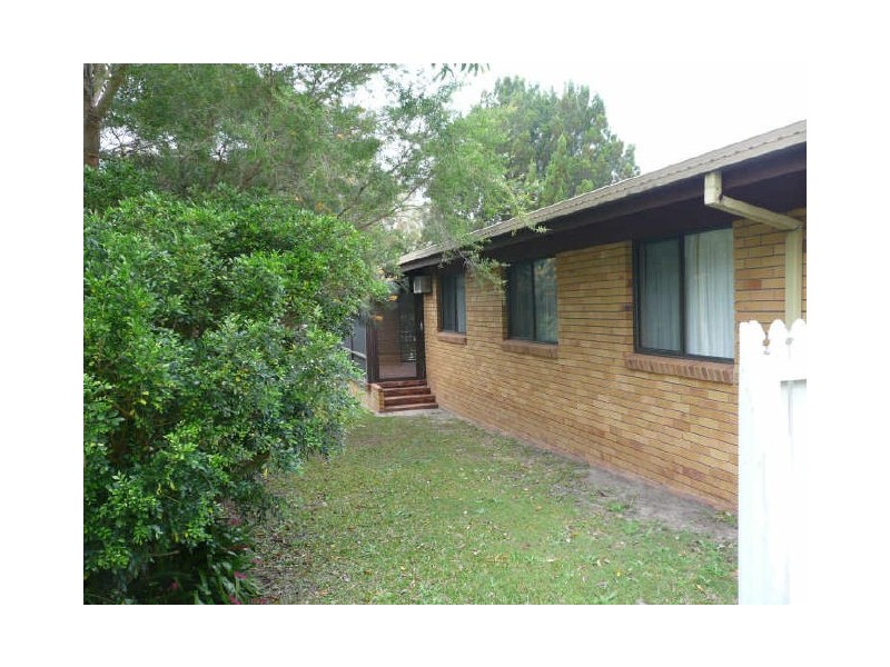 17 Mooroondu, Coochiemudlo Island QLD 4184