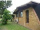 17 Mooroondu, Coochiemudlo Island QLD 4184