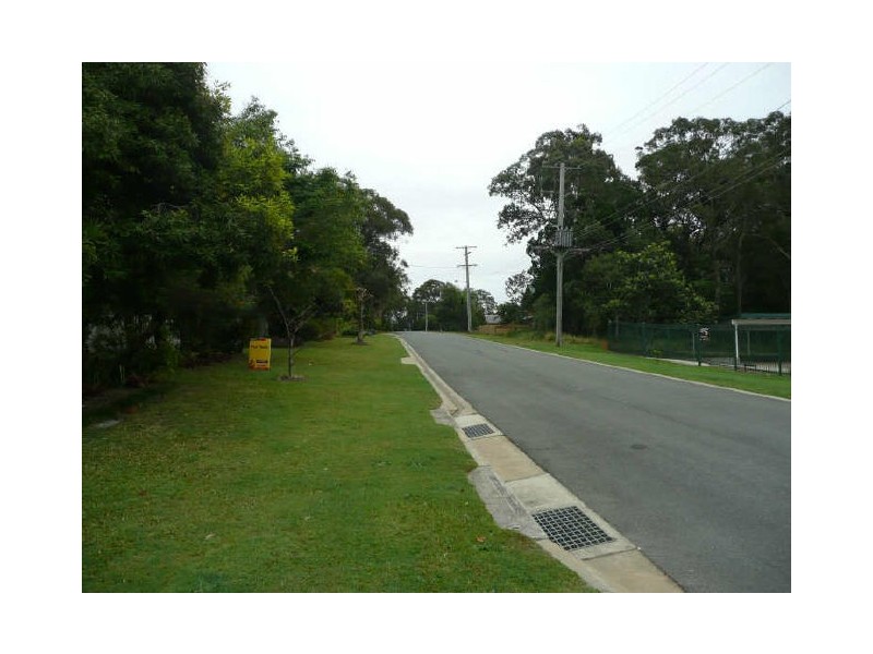 17 Mooroondu, Coochiemudlo Island QLD 4184