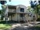 16 Moonah, Coochiemudlo Island QLD 4184