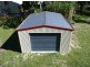 16 Moonah, Coochiemudlo Island QLD 4184