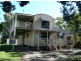 16 Moonah, Coochiemudlo Island QLD 4184