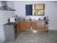 16 Moonah, Coochiemudlo Island QLD 4184