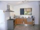 16 Moonah, Coochiemudlo Island QLD 4184