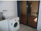 16 Moonah, Coochiemudlo Island QLD 4184