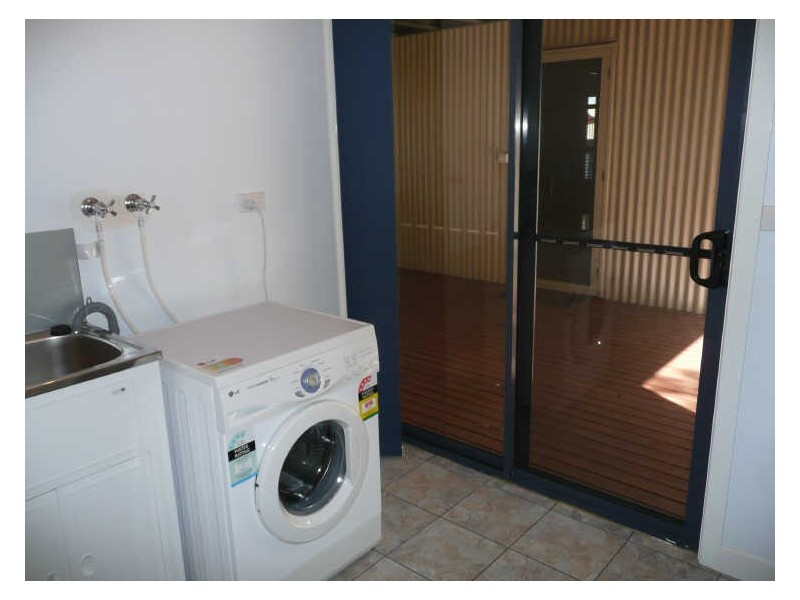 16 Moonah, Coochiemudlo Island QLD 4184