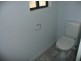 16 Moonah, Coochiemudlo Island QLD 4184