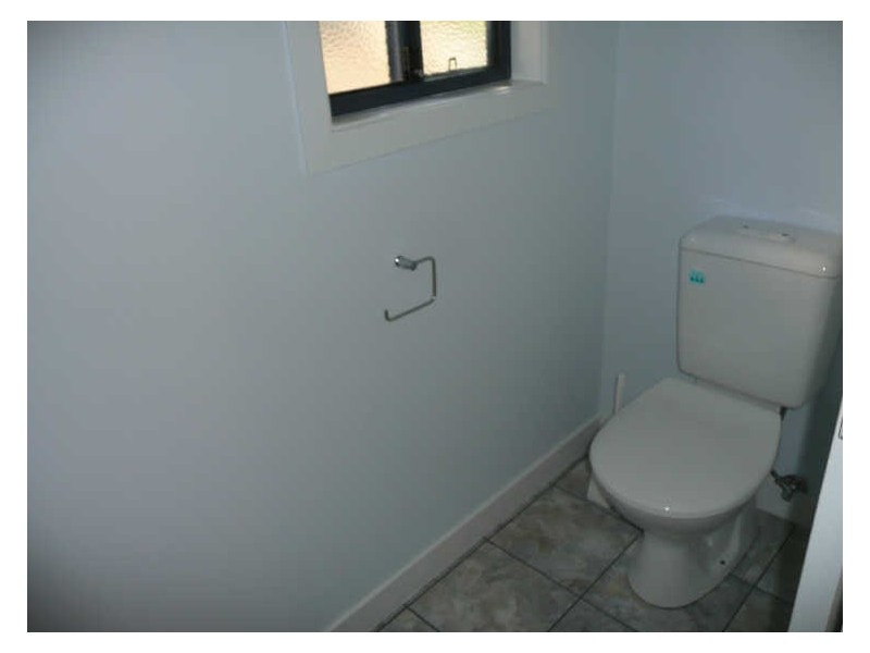 16 Moonah, Coochiemudlo Island QLD 4184
