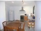 16 Moonah, Coochiemudlo Island QLD 4184