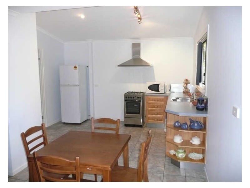 16 Moonah, Coochiemudlo Island QLD 4184